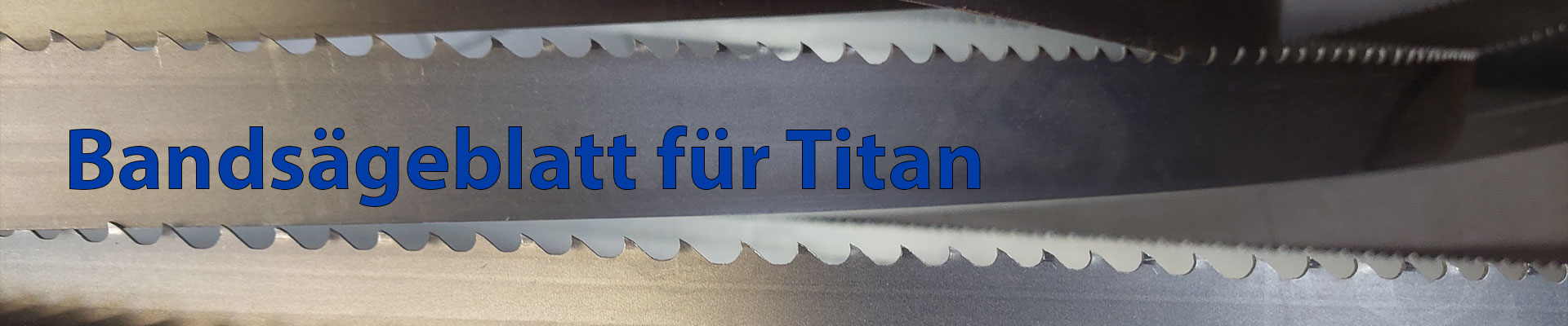 Bandsägeblatt-für-Titan
