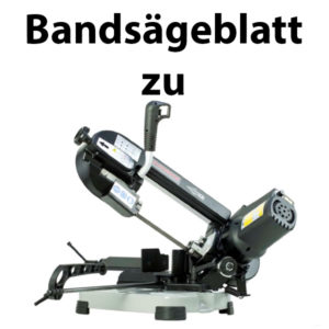Bandsägeblatt-zu-EBS-500