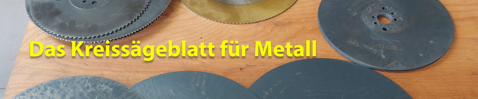Das-Kreissägeblatt-für-Metall-h Das-Kreissägeblatt-für-Metall-h