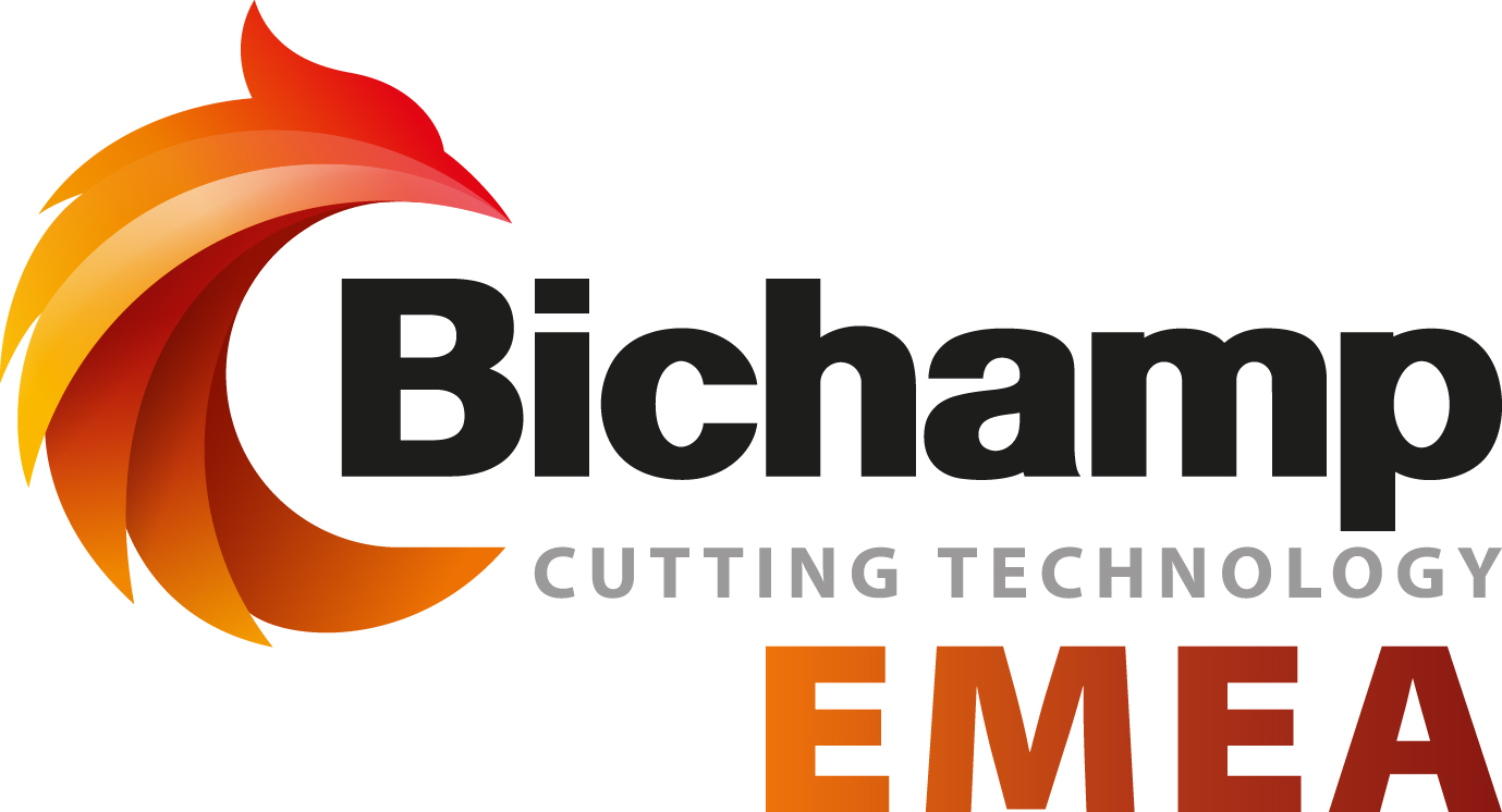 Emea_Logo_rgb Arntz