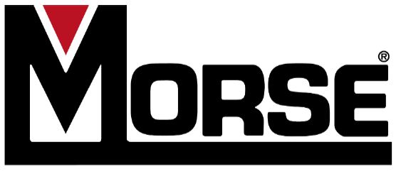 Logo Morse