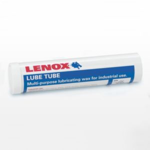 Schmierstoff-Stick von Lenox