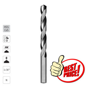 Spiralbohrer-2560-05-Best-Price