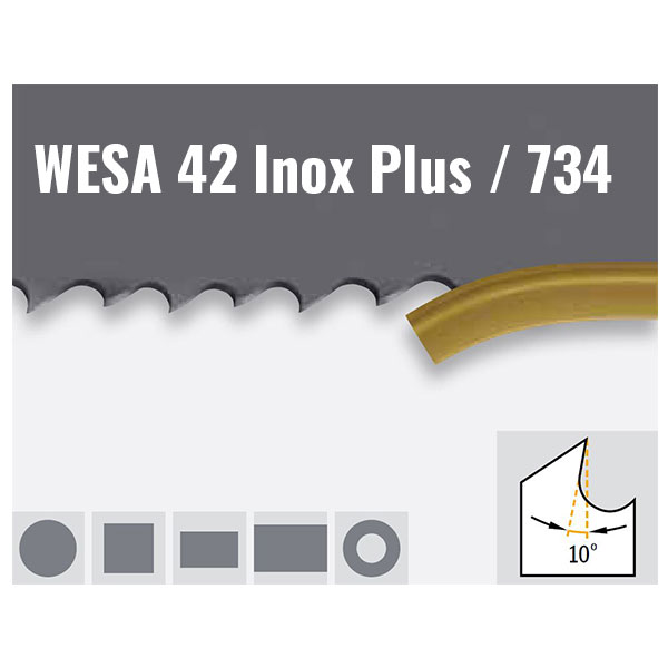 WESA-42-Inox-plus---734
