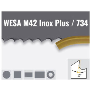 WESA-M42-Inox-Plus---734