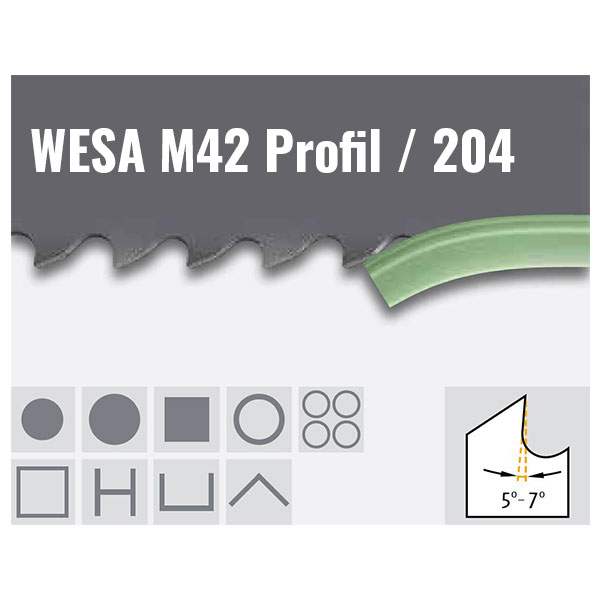 WESA-M42-Profil---204