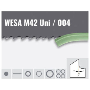 WESA-M42-Uni---204