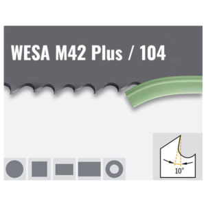 WESA-M42-plus---104