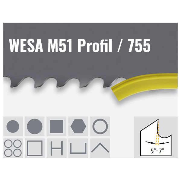 WESA-M51-Profil---755