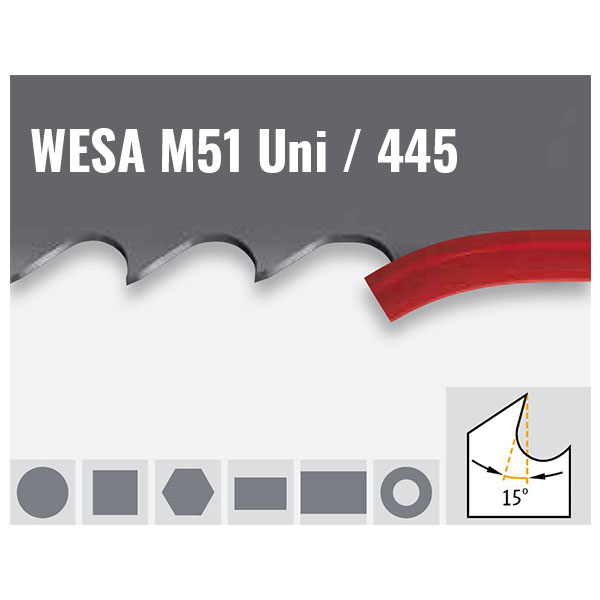 WESA-M51-Uni---445