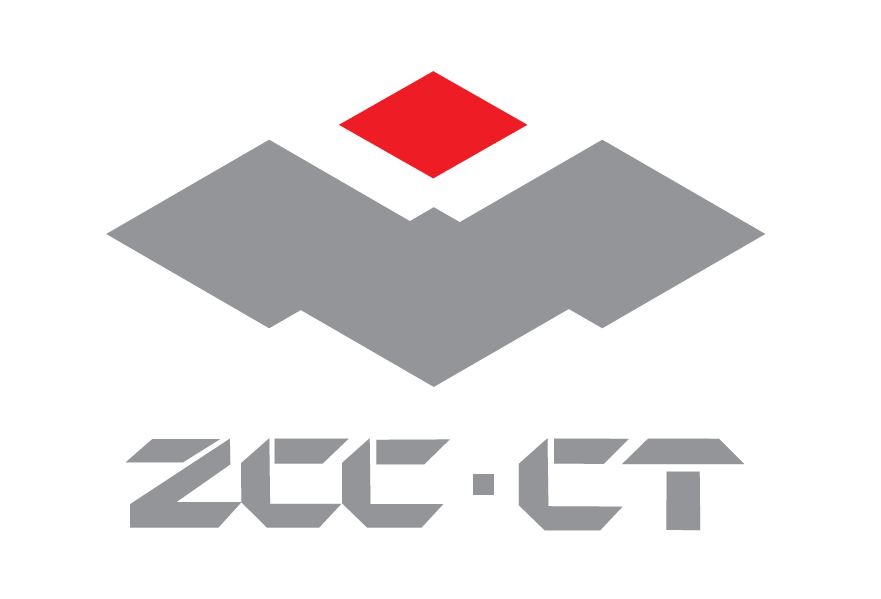 ZCC Logo